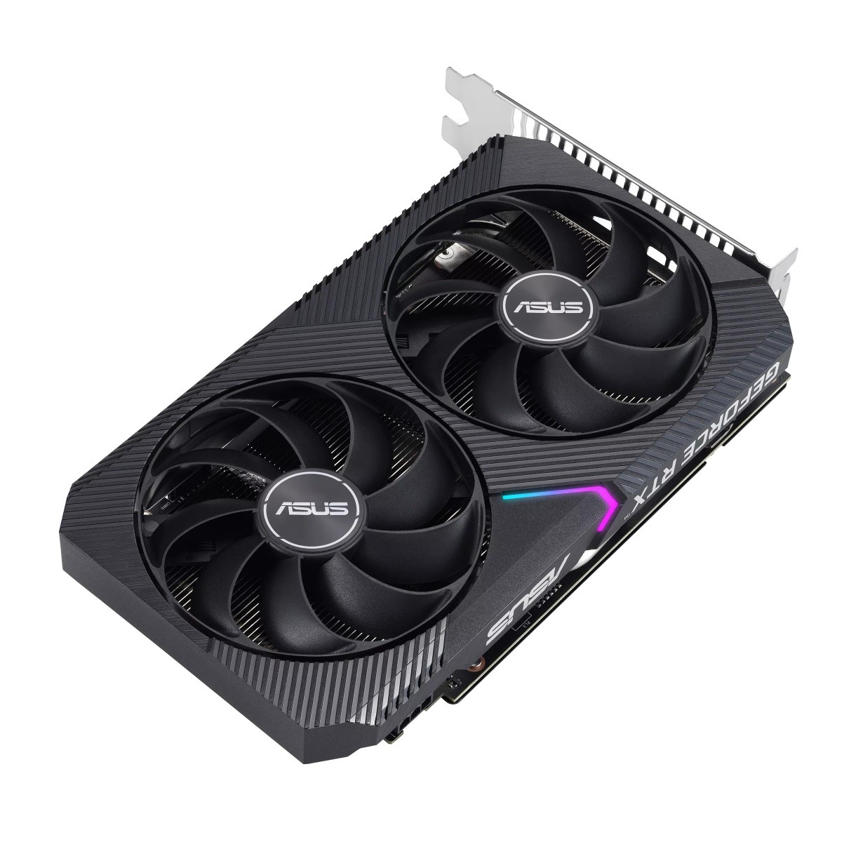 ASUS KGASUN305377002