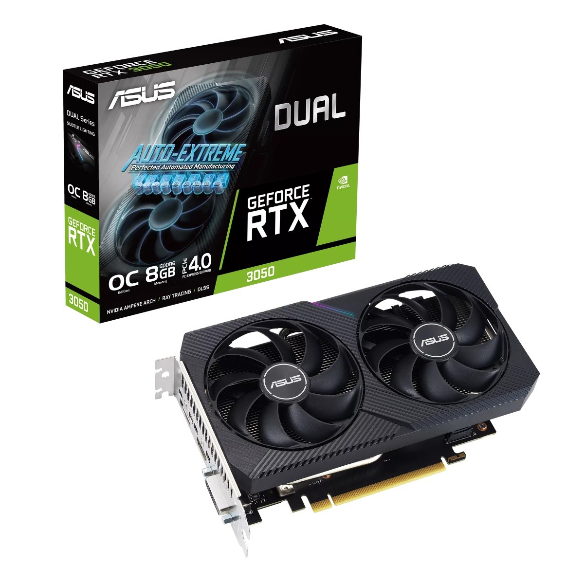 ASUS KGASUN305377002