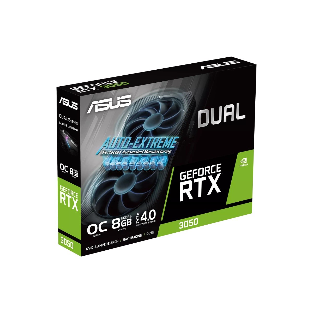 ASUS KGASUN305377002
