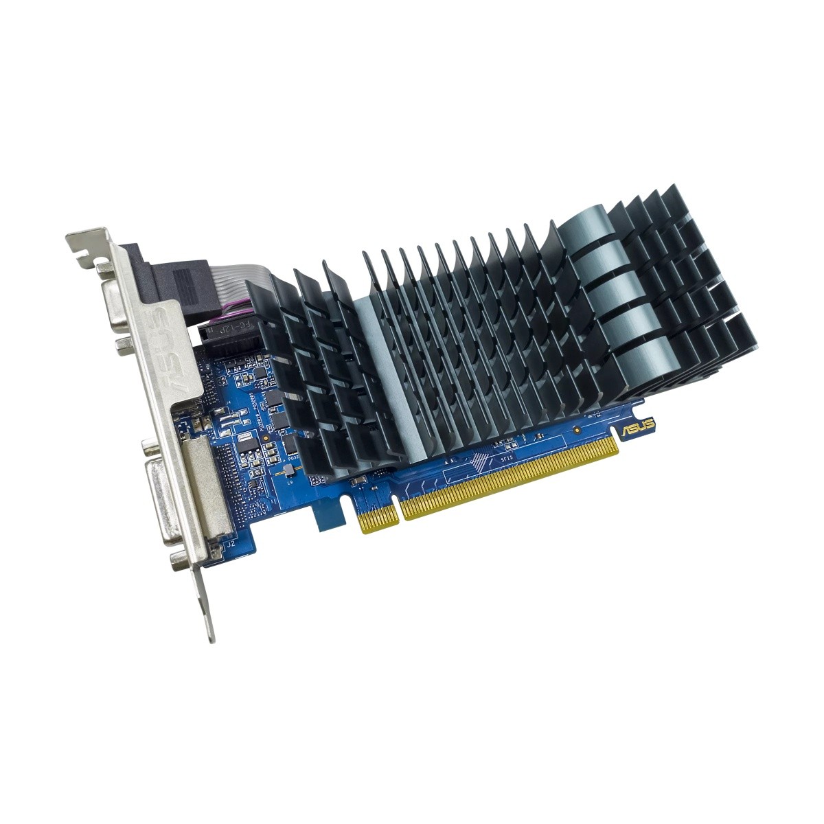 ASUS KGASUN710244007