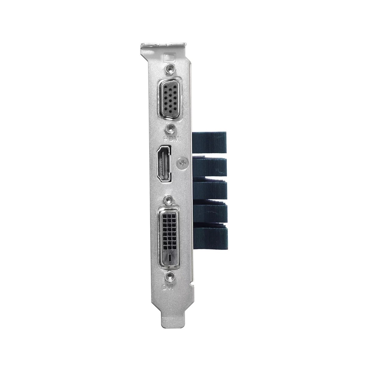 ASUS KGASUN710244007