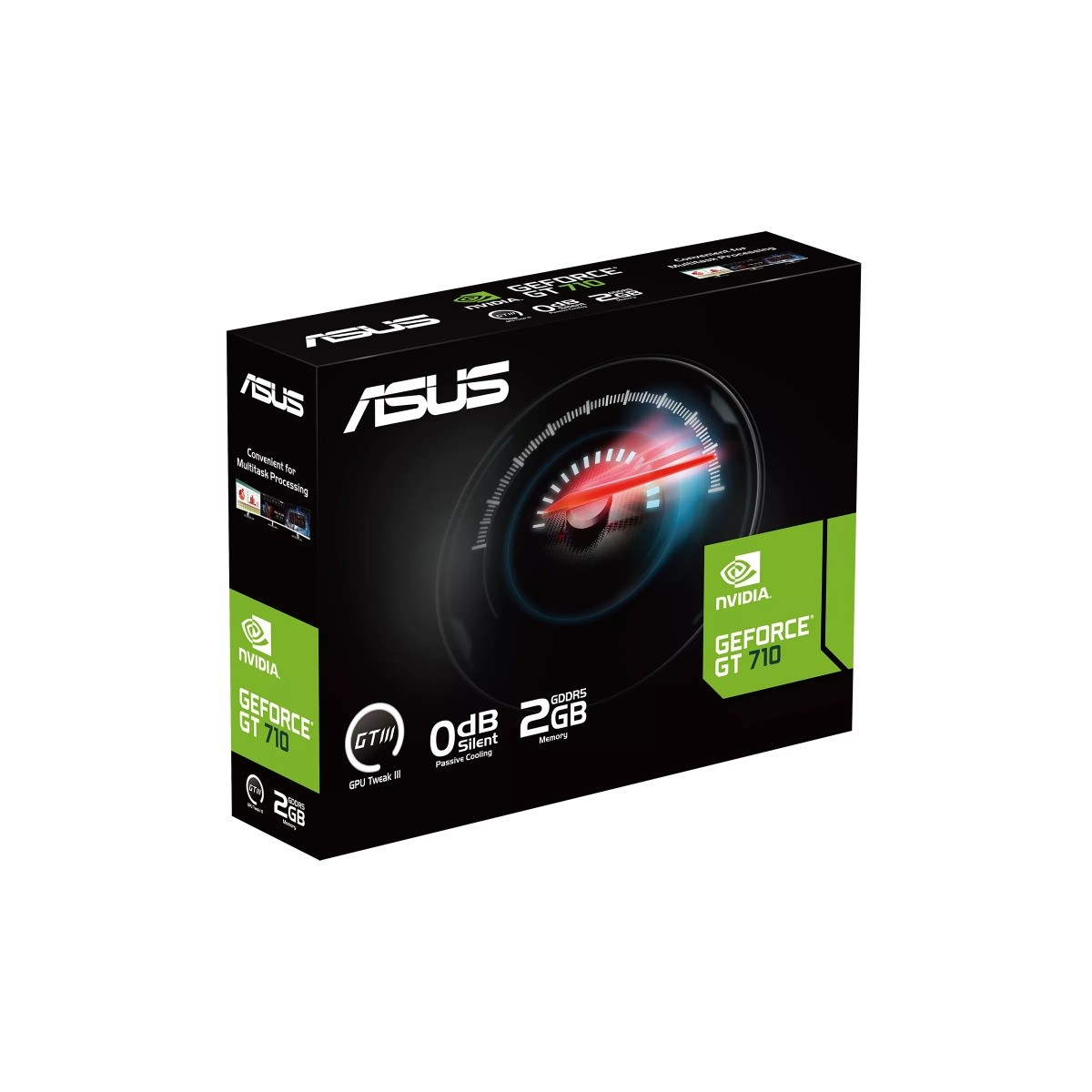ASUS KGASUN710244007