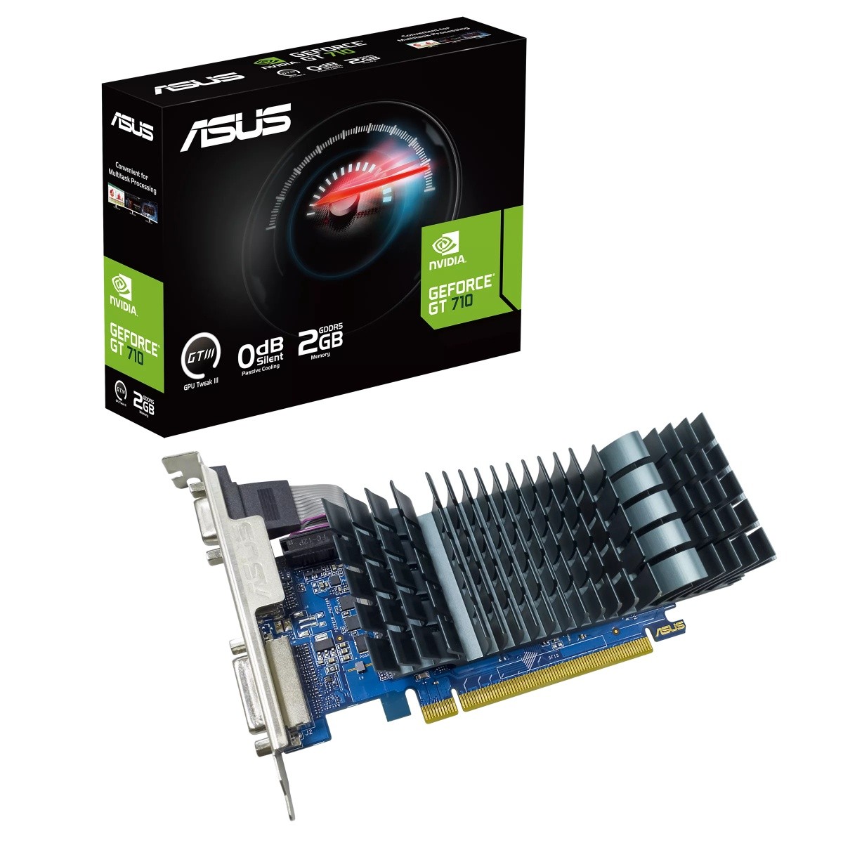 ASUS KGASUN710244007