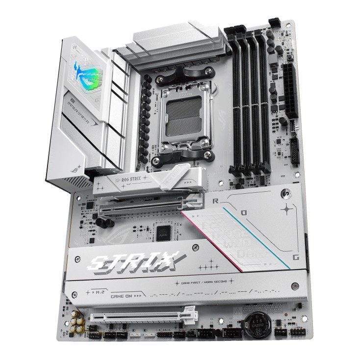ASUS KBASUAA8B850A00