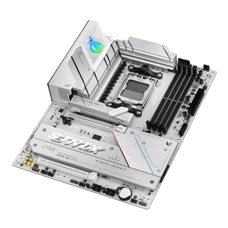 ASUS KBASUAA8B850A00