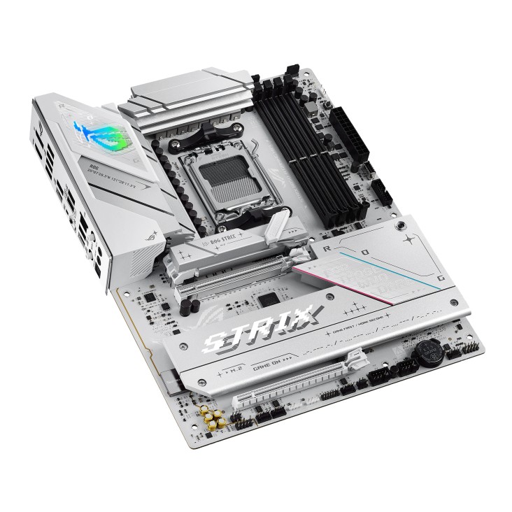 ASUS KBASUAA8B850A00