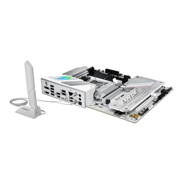 ASUS KBASUAA8B850A00