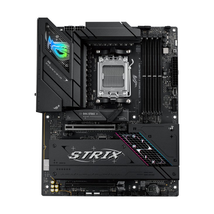 ASUS KBASUAA8B850A01