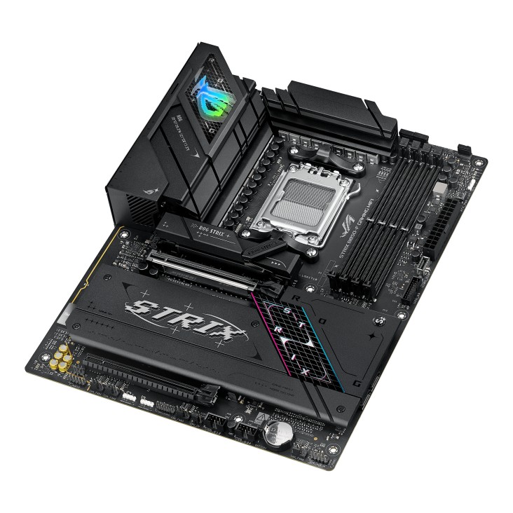 ASUS KBASUAA8B850A01