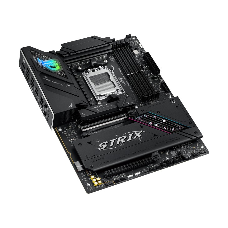 ASUS KBASUAA8B850A01