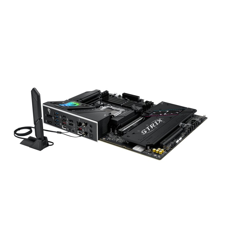 ASUS KBASUAA8B850A01