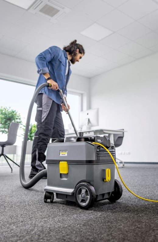 Karcher HDKAROU15273000