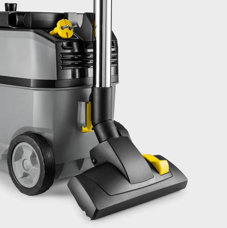 Karcher HDKAROU15273000
