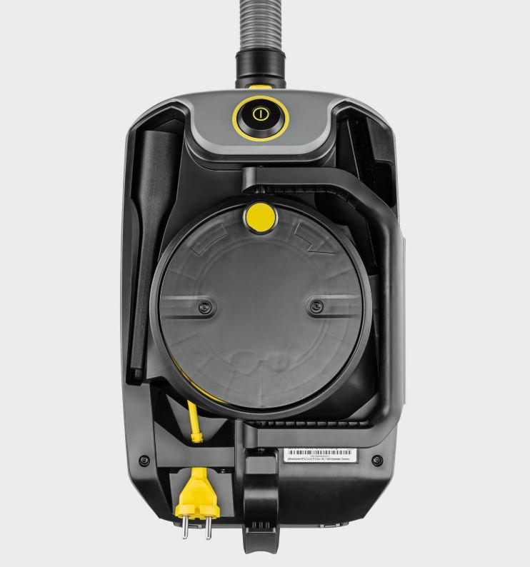 Karcher HDKAROU15273000