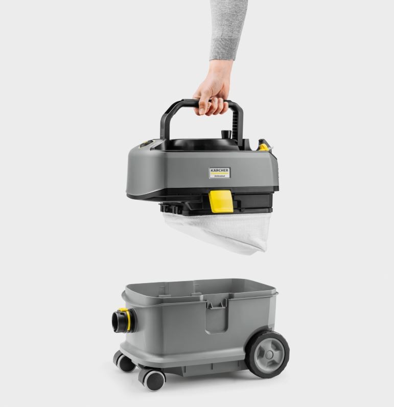 Karcher HDKAROU15273000