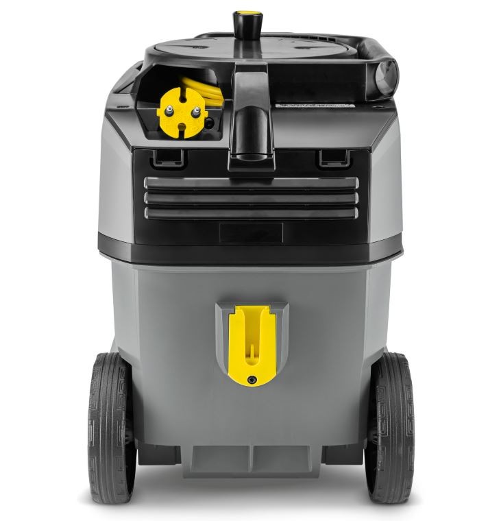 Karcher HDKAROU15273000