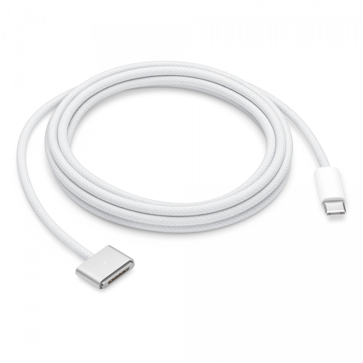 Apple AKAPPKUAMW61300