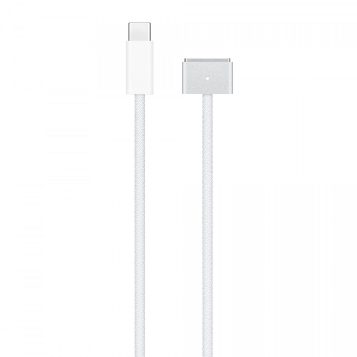 Apple AKAPPKUAMW61300