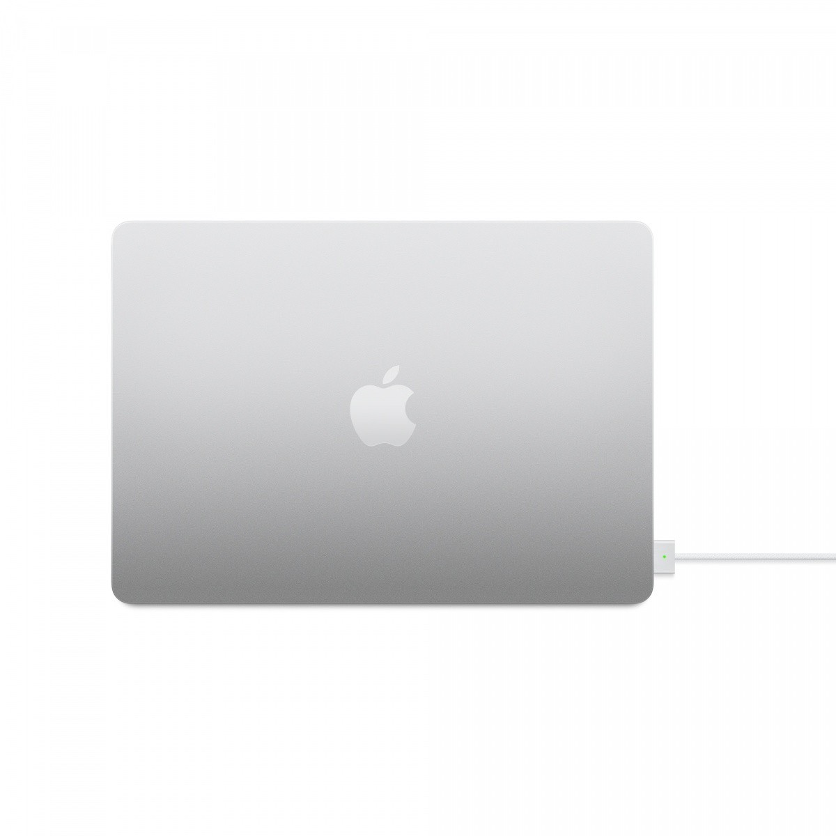 Apple AKAPPKUAMW61300