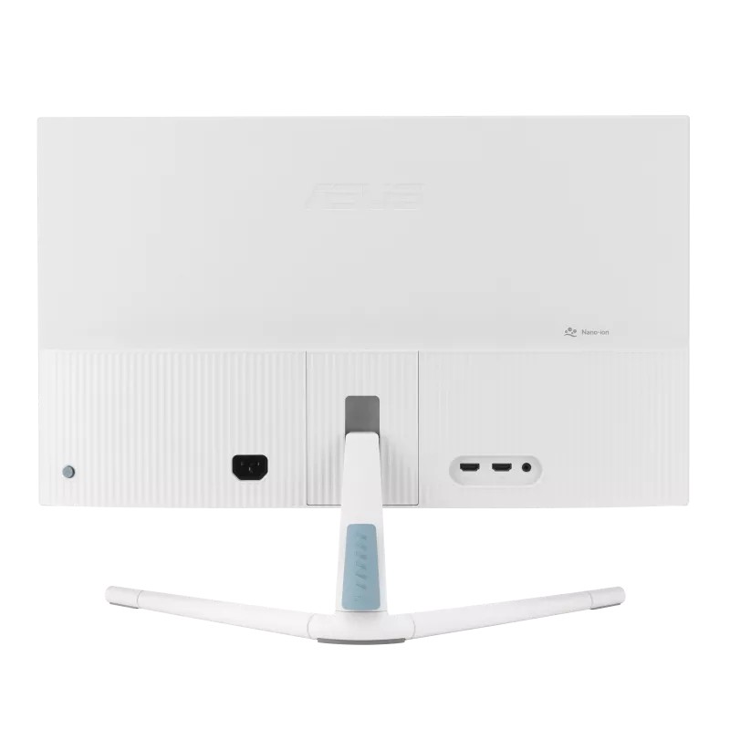 ASUS UPASU024XSVUFIW