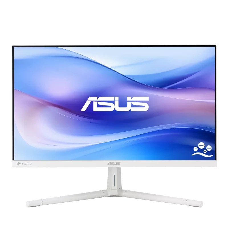 ASUS UPASU024XSVUFIW
