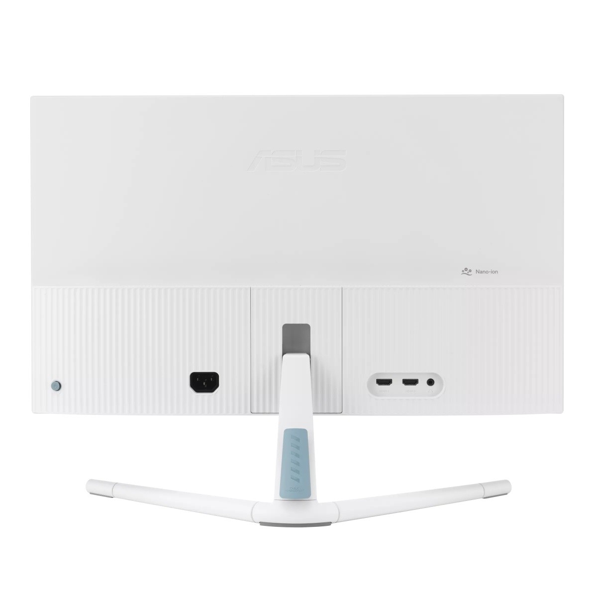 ASUS UPASU027XSVUFIW