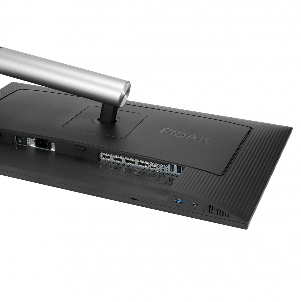 ASUS UPASU027XSPA27J