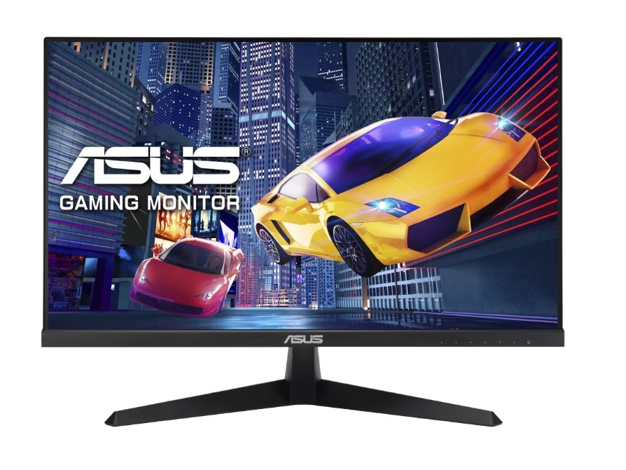 ASUS UPASU024XSVYHGR