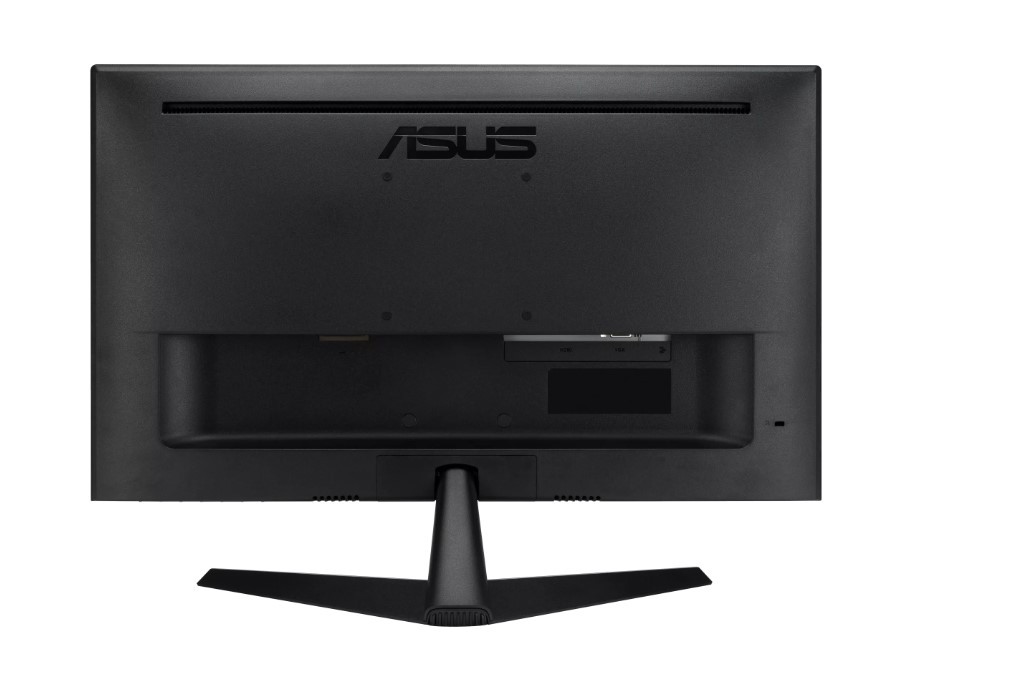 ASUS UPASU024XSVYHGR