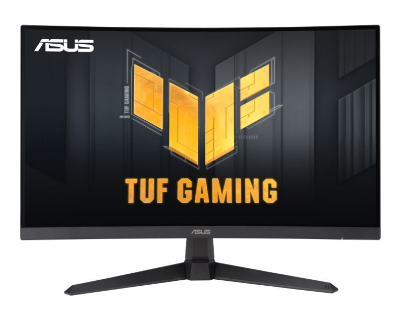 ASUS UPASU027XSVGQ3B
