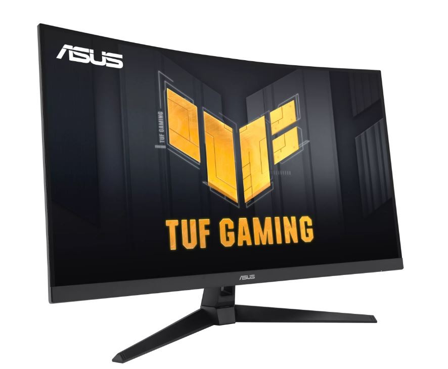 ASUS UPASU027XSVGQ3B