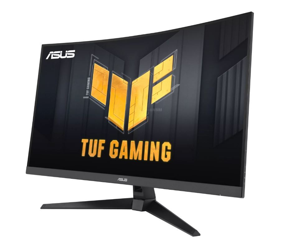 ASUS UPASU027XSVGQ3B