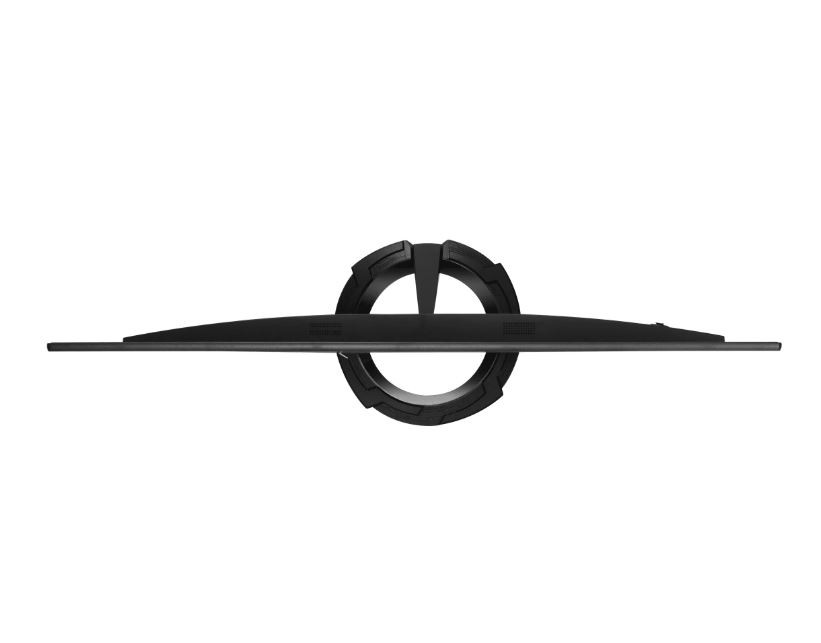 ASUS UPASU027XSVGQ3R