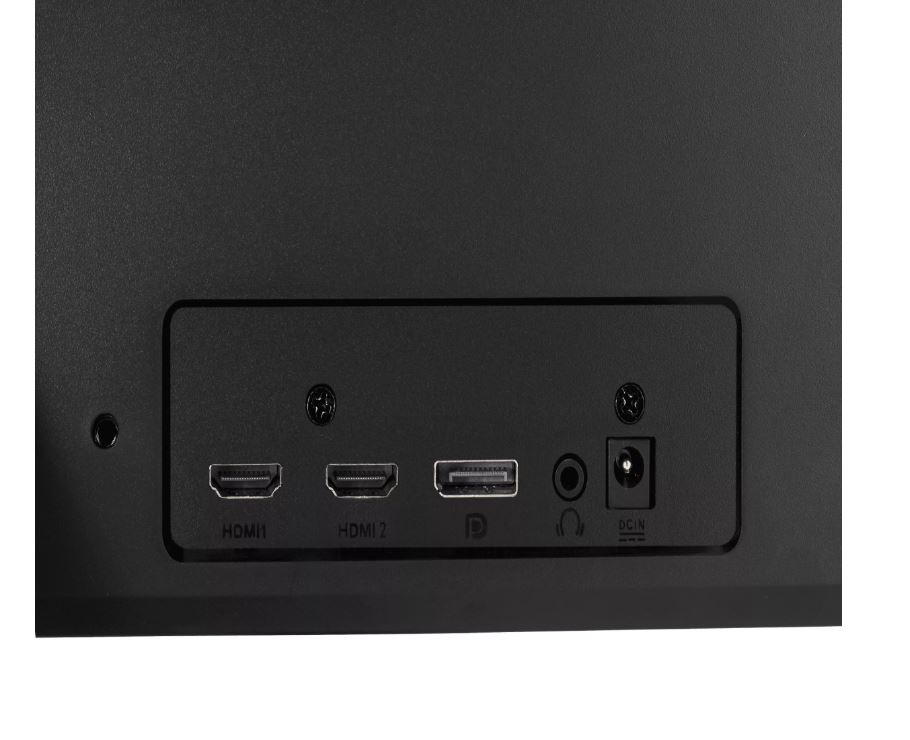 ASUS UPASU027XSVGQ3R