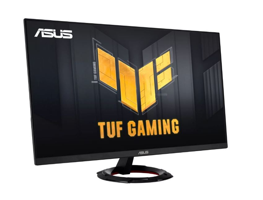 ASUS UPASU027XSVGQ3R
