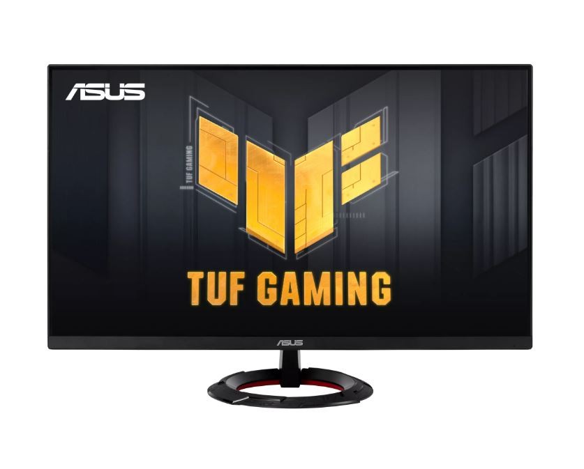 ASUS UPASU027XSVGQ3R