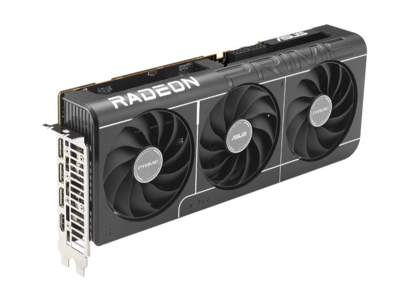 ASUS KGASUA907578002