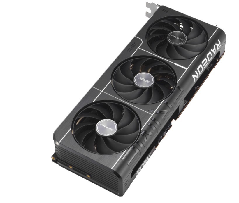 ASUS KGASUA907578002