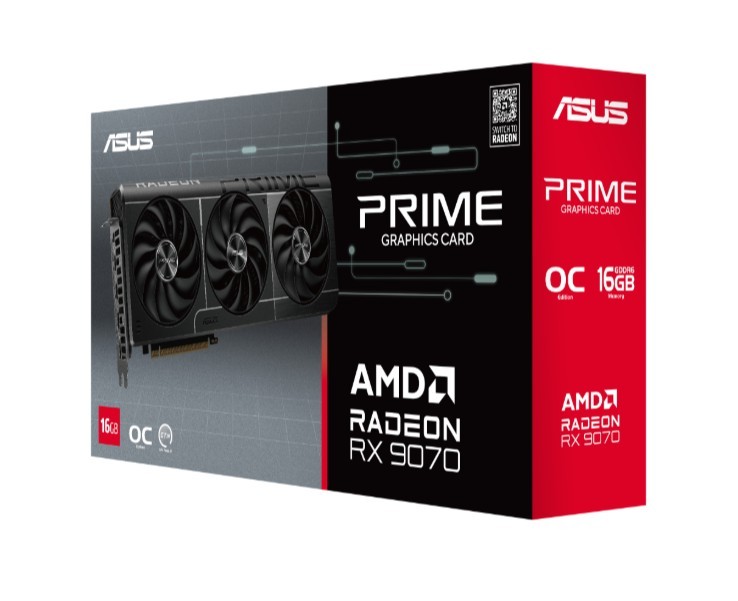 ASUS KGASUA907578002