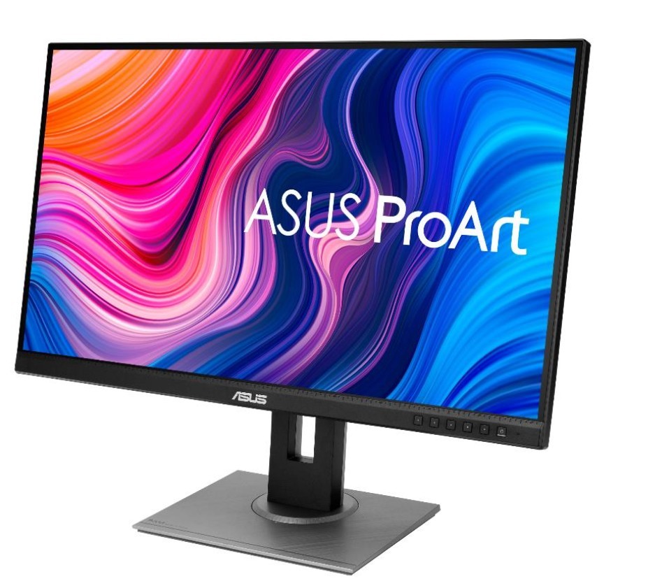 ASUS UPASU027XSPA75Y