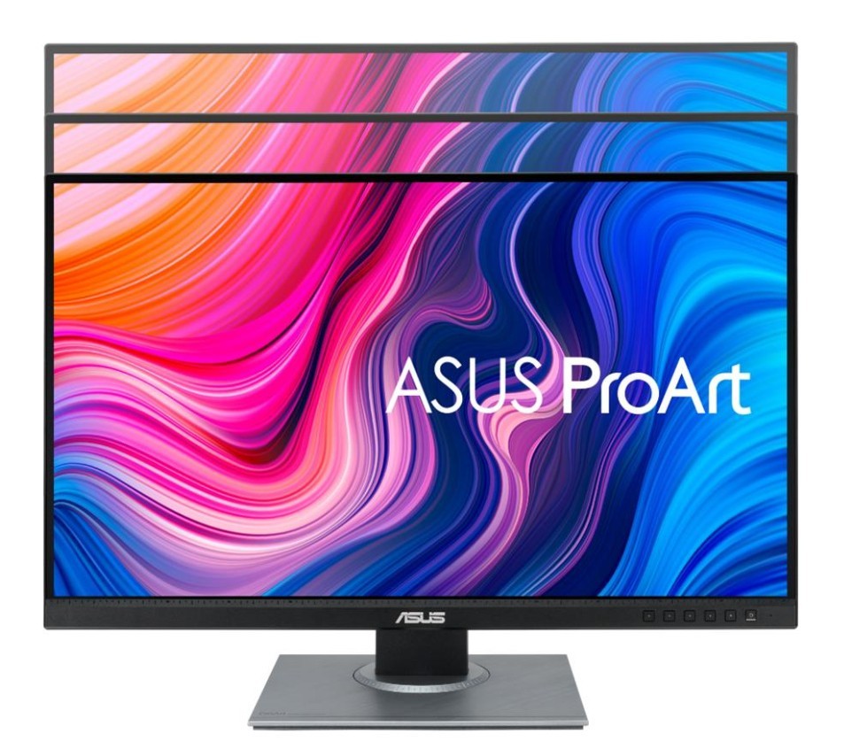 ASUS UPASU027XSPA75Y