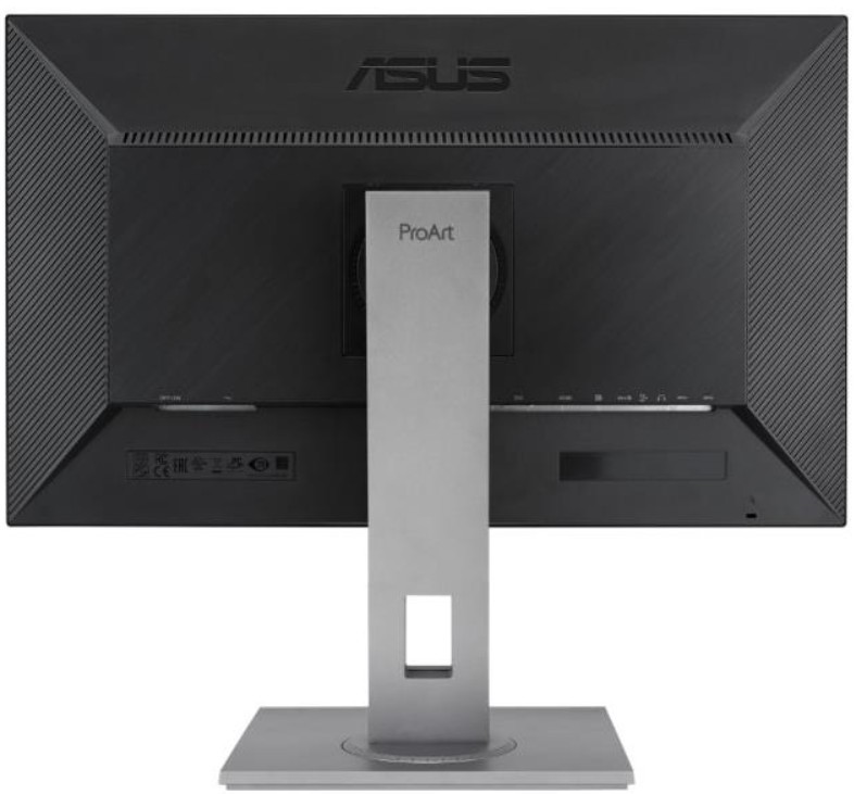 ASUS UPASU027XSPA75Y