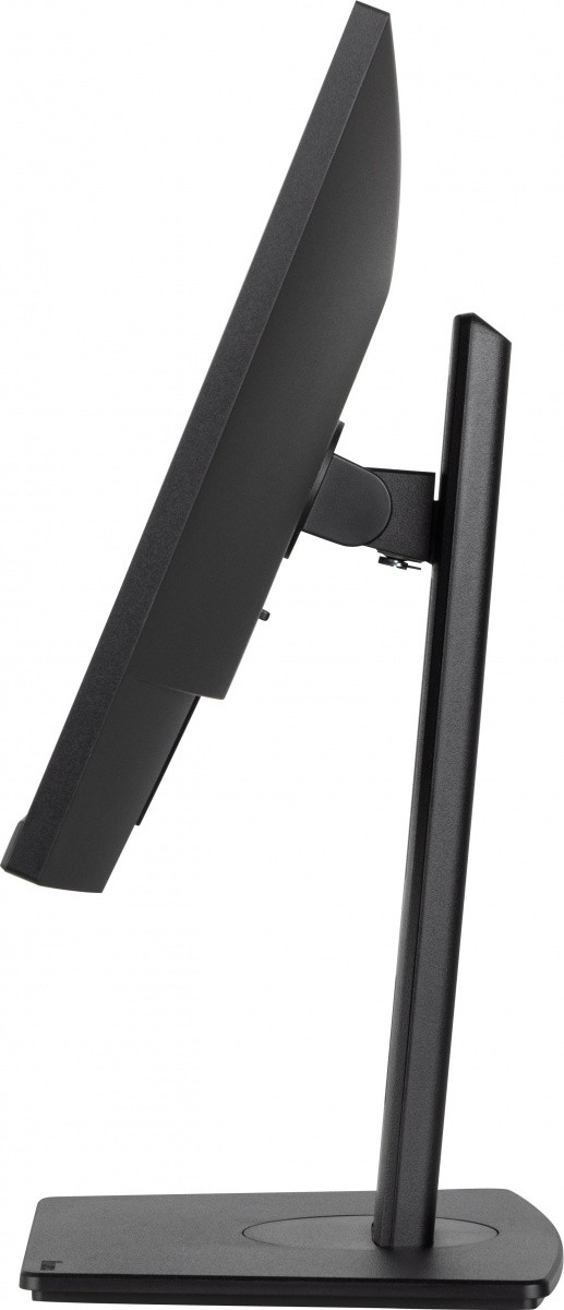 iiyama XUB2493HSU-B7