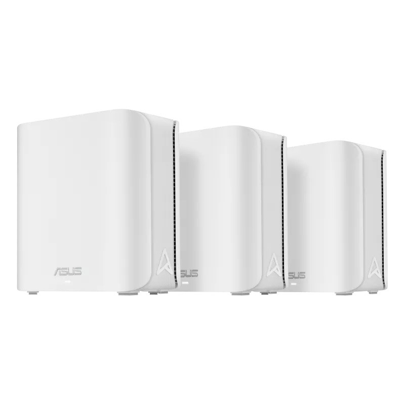 ASUS KMASURXW7000009