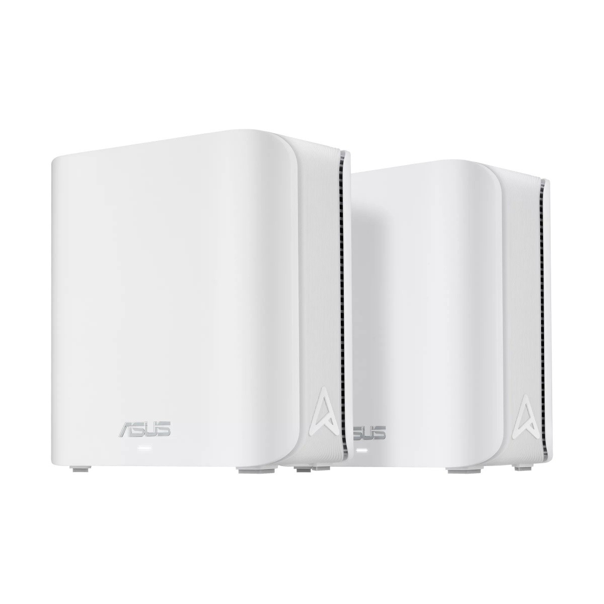 ASUS KMASURXW7000010