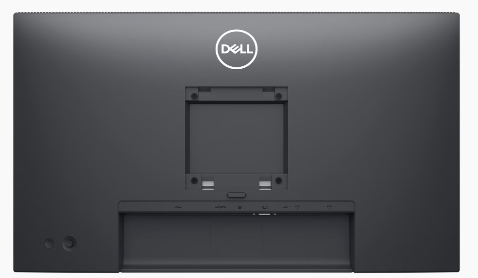 DELL UPDEL027XS00P00