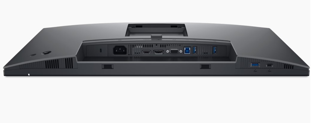 DELL UPDEL027XS00P00