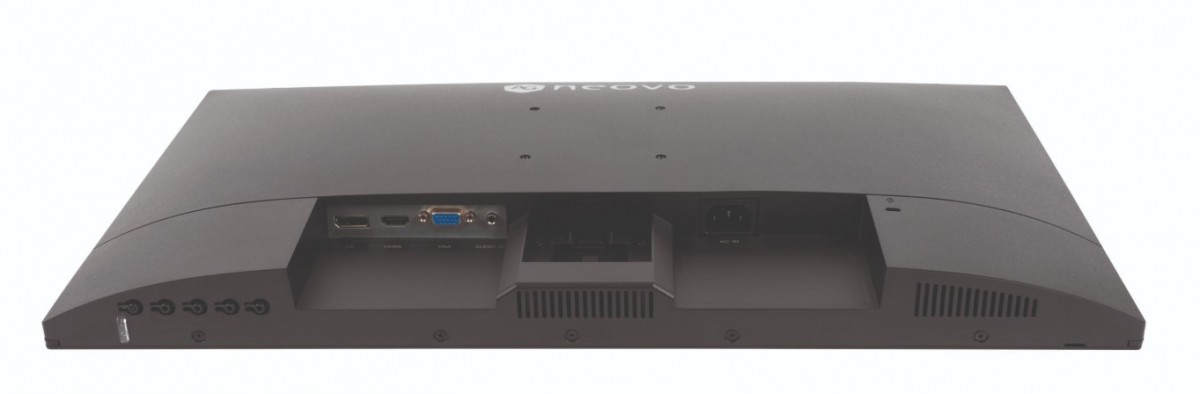 DELL UPDEL027XS00P00