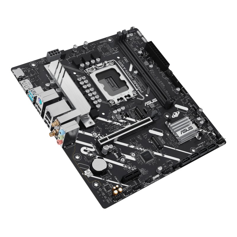 ASUS KBASUIIFB810U00