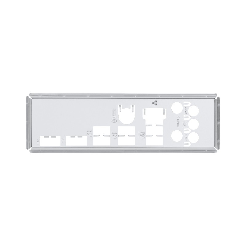 ASUS KBASUIIFB810U00